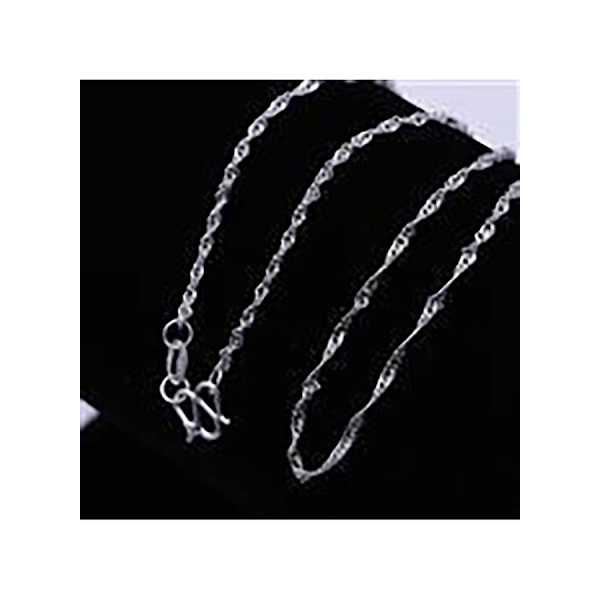 Modehalsband för damer Lkns925c001