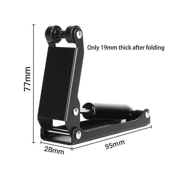 Legerings Piano Lock Långsam Stängning Sänkning Ce Hydrauliskt Lock R Pianotillbehör, silver