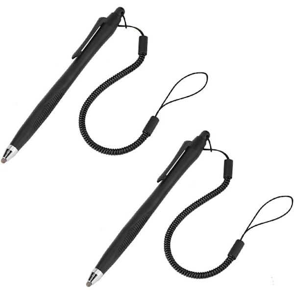 1 touch screen touch pen, universal kapacitiv touch pen, touch