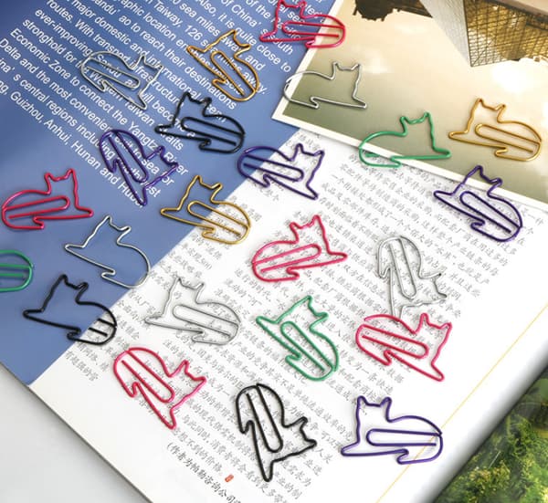 kreativ binders (katteboks (60 stk))