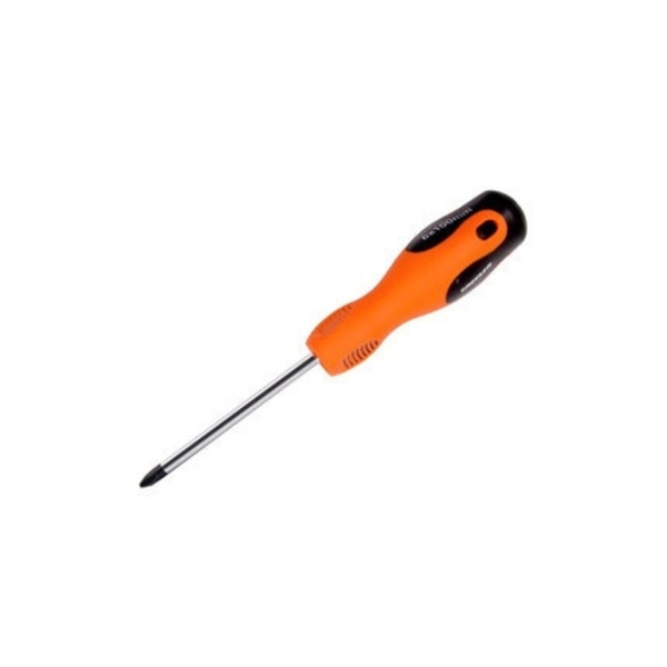 Phillips skruvmejsel (kors 6*100),