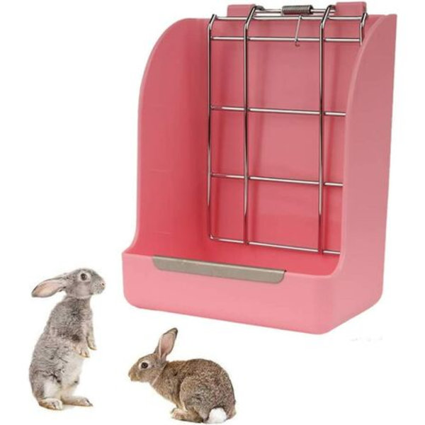 Höslåda, Höställ, Kanin Höslåda, Höställ, Chinchillor Höslåda, för Kaniner Marsvin Chinchilla Små Djur