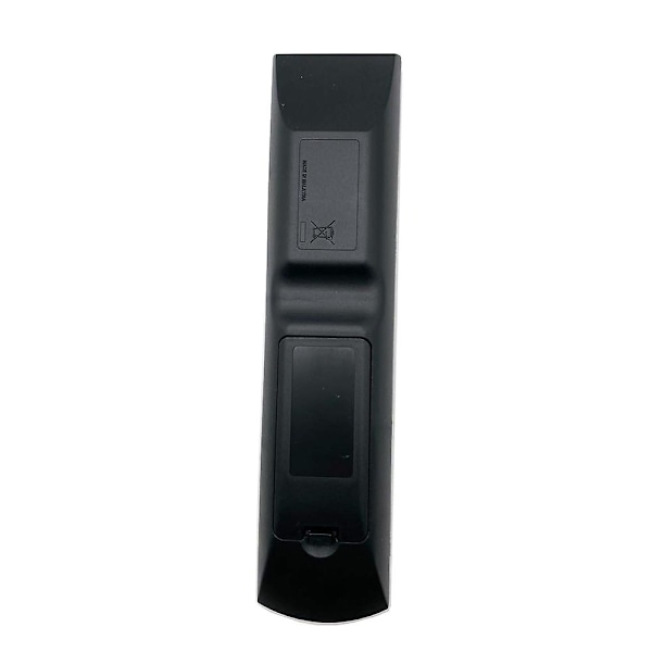 Ersättning DVD-teatersystem Fjärrkontroll för Sony Rm-adu007 Dav-hdx275 Hdx576w Rm-adu004 Rm-adu006 Rm-adu008 148057111 Adu009 Dav-dz260 Fjärrkontroll Co