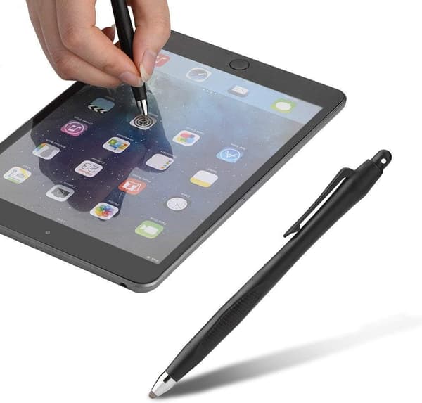 1 touch screen touch pen, universal kapacitiv touch pen, touch