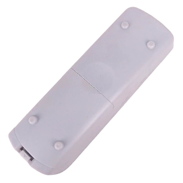 Fjernkontroll for Sony CD Hifi Rm-sc3 Cmtcp555 Cmthpx7 Cmtne5 Lbtzx6 Lbtzx8 Lbtzx9 Mhcgx250