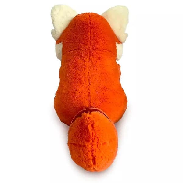 Krampudde plysch fylld tecknad figur fylld samling S 22cm