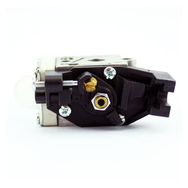 RB-K91 Forgaser til ECHO hcr-161es hc152 dh232 til værktøjsrum