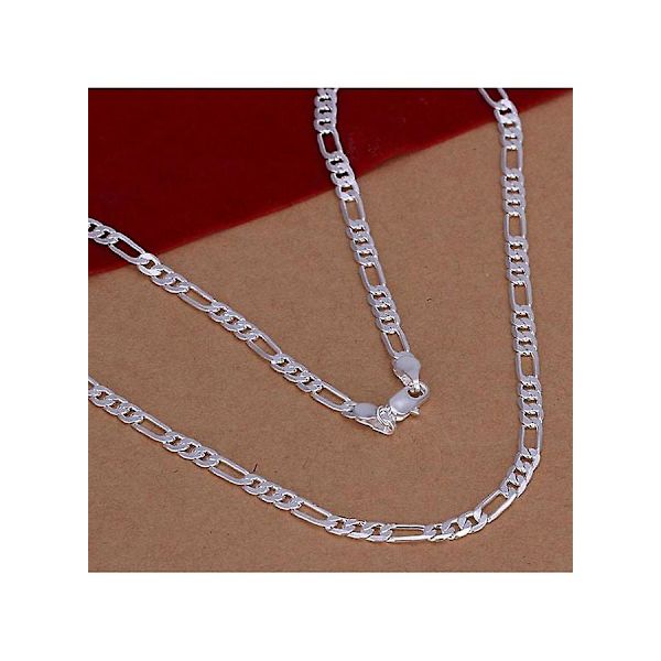 Modehalsband för damer Lknspcn10226