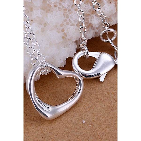 Modehalsband för damer Lknspcp078