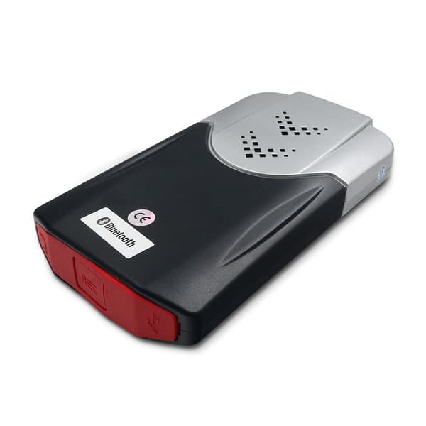 VCI2020.23Tcs Cdp Pro Obd2 Diagnostikverktyg För DS150E CDP Bil