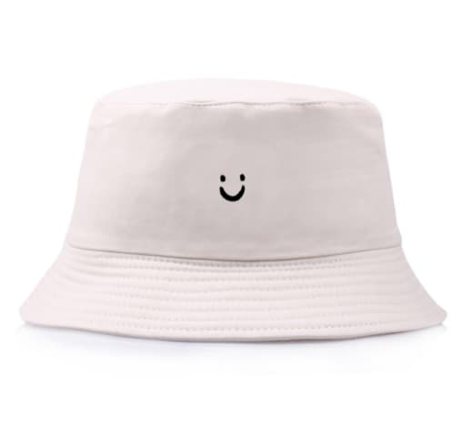 MaxNova Bucket Hats Sommer Reise Strand Solhatt Utendørs Cap Unisex 2pack