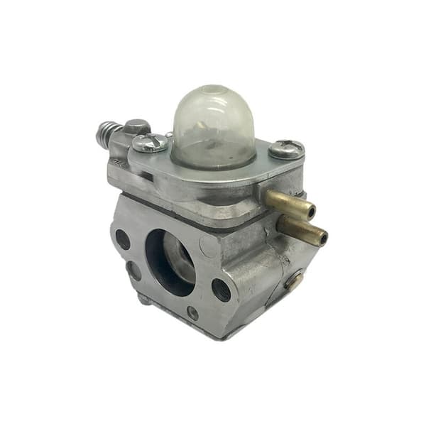 SRM 2015 Karburator Trimmer 2305 2455 AT203A til Værktøjsrum
