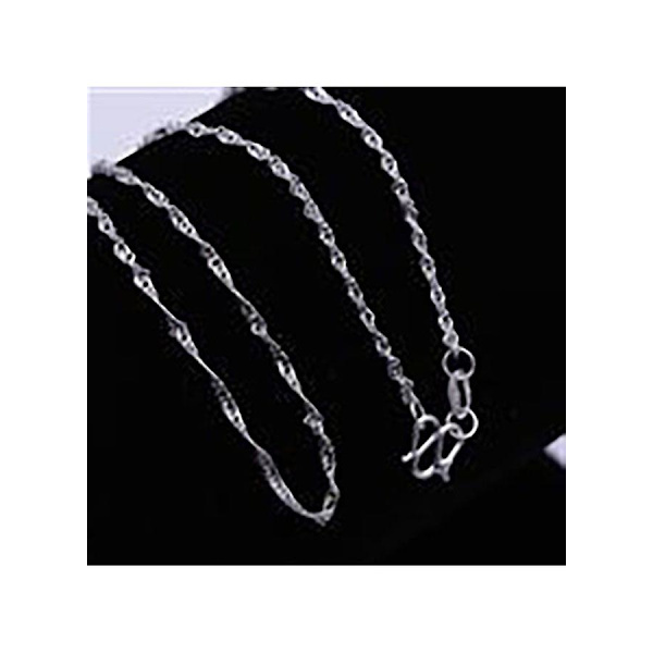 Modehalsband för damer Lkns925c001