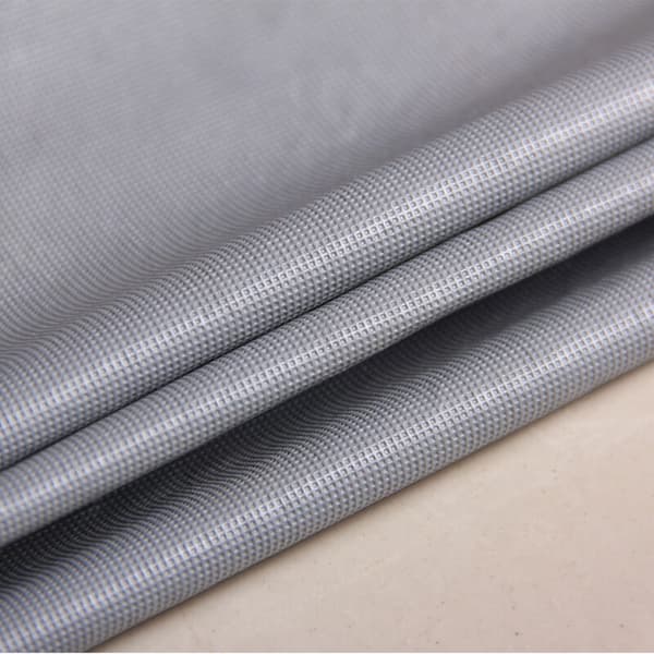 Bilfrontrutedeksel Anti-frostdeksel Sammenleggbart aluminiums bilfrontrute vinter frontrutebeskyttelse