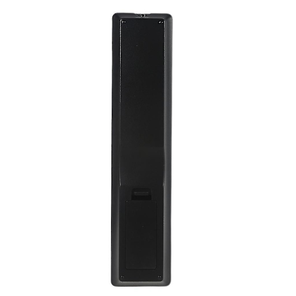 Rc001pmcd Fjärrkontroll för Marantz, för CD-spelare, CD-6005, PM6005, cd6005