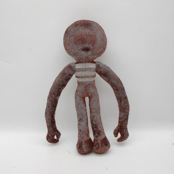 Døre Roblox 34cm Legetøj A
