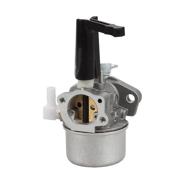 Briggs&Stratton Forgaser 696065 697422 passer til 110402-0206-E1 Kædesav