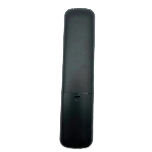 Fjärrkontroll En2bi27h För Hisense H43be7000 H43b7100 H43be7200 H55b7500 H65b7300 H50b7300 H50b7100 Led Tv