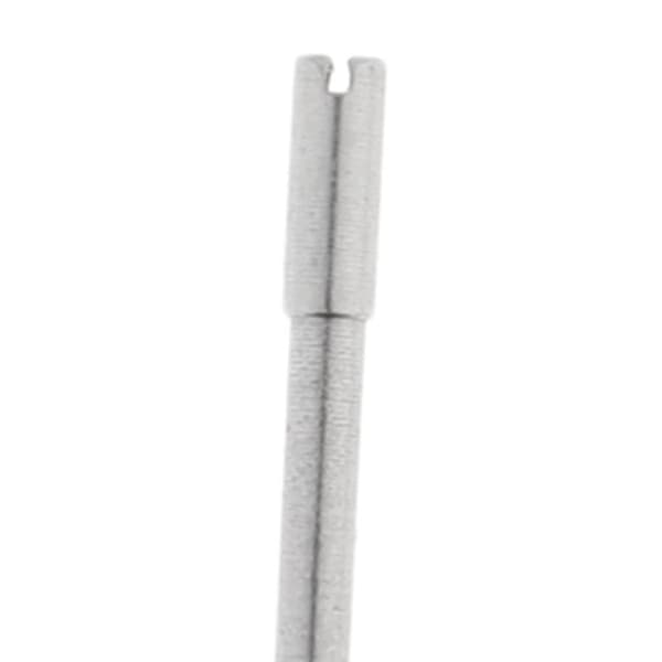 6xAP korvaushihna ruuveilla 26,5mm