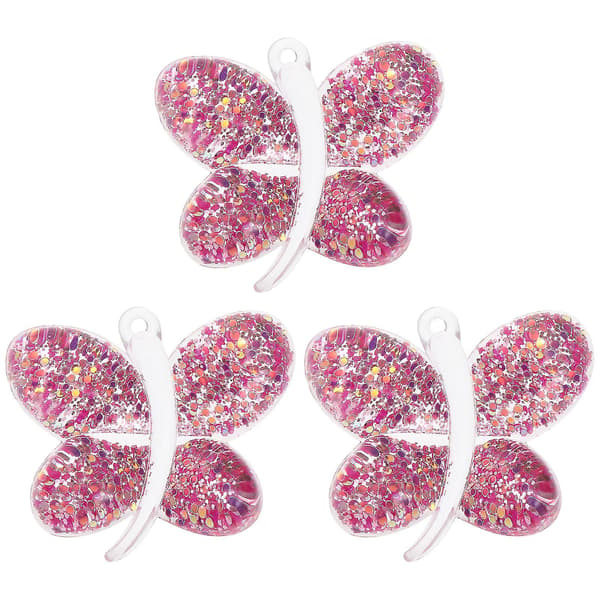 Ørestik Charms Dråbe Ørestik Charms Diy Smykke Tilbehør