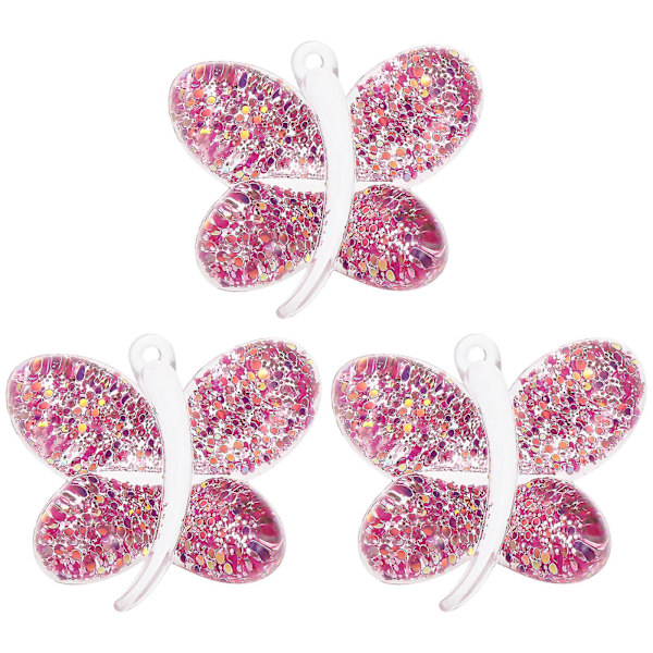Örhänge Charm Drop Örhänge Charm Diy Smyckestillbehör