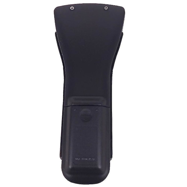 Fjärrkontroll för Sharp LCD-TV GA499WJSA LC-13B4U-B LC-15B4U-B