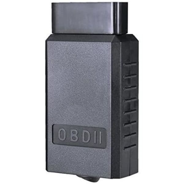 IMMO OBD2 EDC15/ME7 aktiverings- og deaktiveringsmodul for
