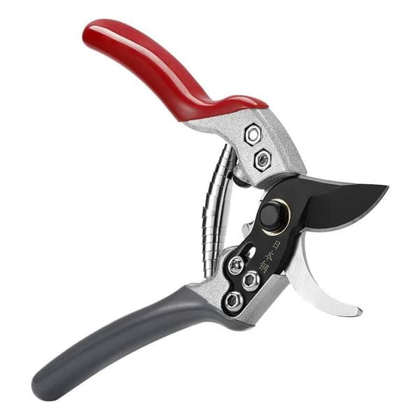 Havekniv til haven Haveknive lige blad Haveknive Professionelle haveknive