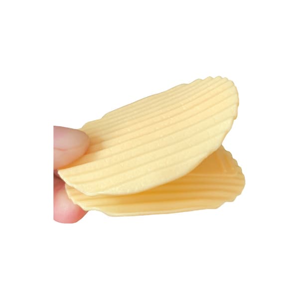 4 madposeklemmer, madopbevaringsposeklemmer, chipsposeklemmer, gode