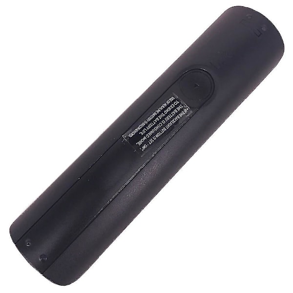 Fjärrkontroll för Samsung Hemmabiosystem AH59-02411A AK59-00166A AK59-00148A AK59-00146A AK59-