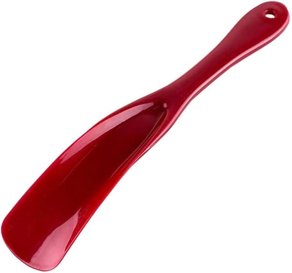 2 plastsko-sko-trekkere. Passer for menn, kvinner, barn og eldre.