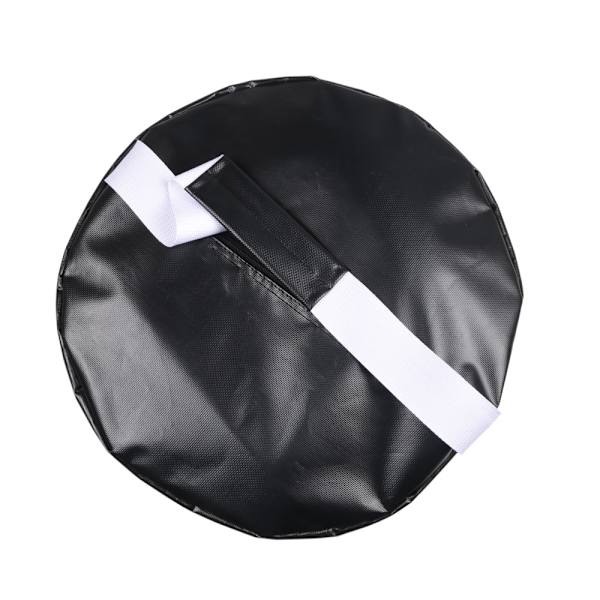 1 stk Golf Sving Treningspose Svingpose Golf Sving Trener