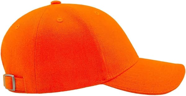 1 stk. Udendørs Sports Solhat Baseball Cap Tøj Tilbehør