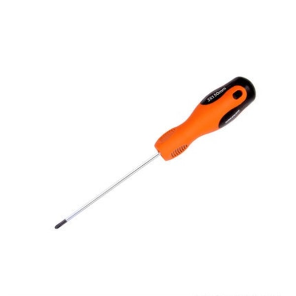 Phillips-ruuvimeisseli (risti 3*150),