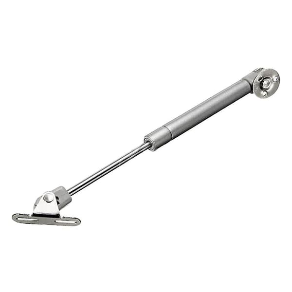 Dørhengsel Usynlig Hengsel Møbler DIY