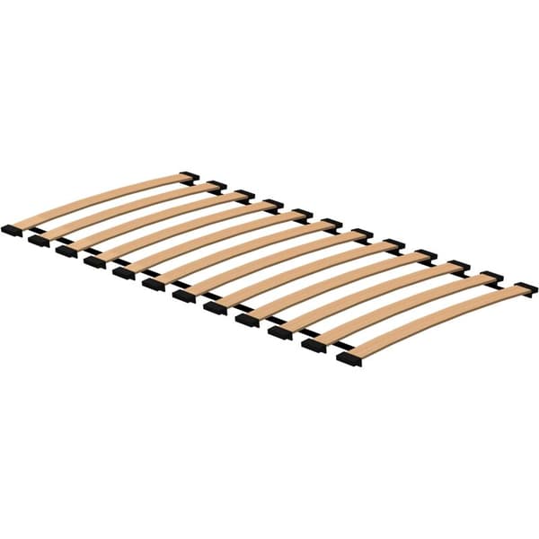 FLEX 140x70 ribbotten (12 ribbor)