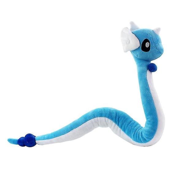 68cm Ron Pink Ron med skjelett sammenleggbar bamse A Blue
