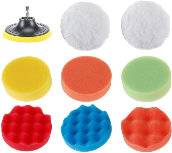 1 stk Gummibånd for hjul, verktøysett for gummibånd
