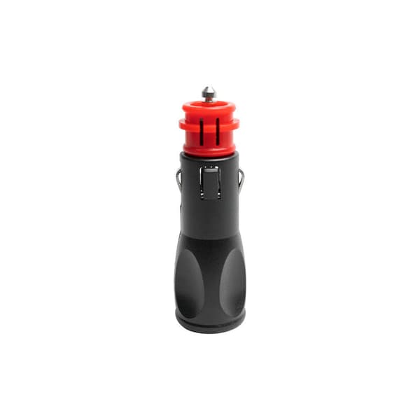 12V 8.2CM Han Cigarettænderstik
