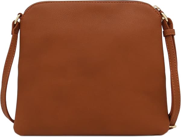 Medium Crossbody Taske