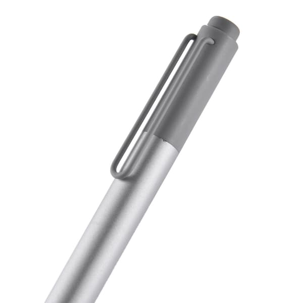 1 stk. Velegnet til Surface Go/Pro Bluetooth anti-touch magnetisk