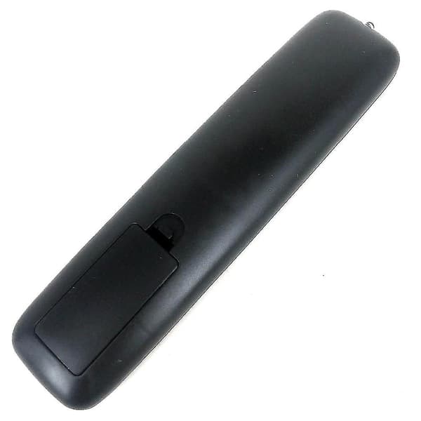Fjärrkontroll för Philips 3D TV 242254990467/2422 549 90467