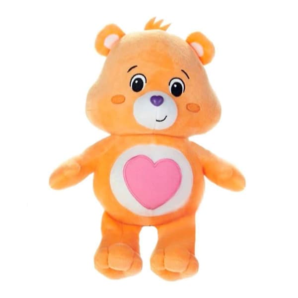 Tenderheart Bear 10,5 tuuman pehmolelu A