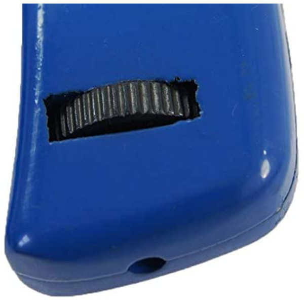 HS-600A nylon kabelbinder tang,