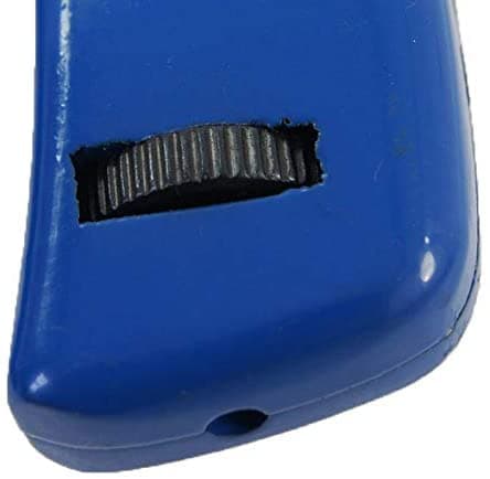 HS-600A nylon kabelbinderklemmertang,