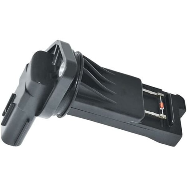 Masseluftstrømsensor for Mazda-CX5 3 6 PE01-13-215 E5T62271