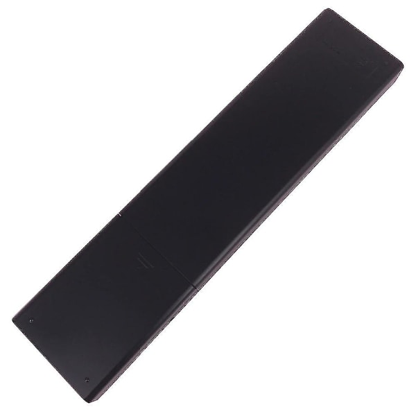 Ersättningsfjärrkontroll RM-L1275 för Sony TV RMT-TX100D RMT-TX200E KD-43X8305 KD-43X8307 KDL-43W8
