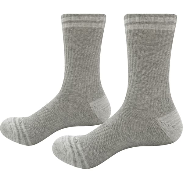 5-pack XL ullstrumpor för män, vandring, varma, tjocka, bekväma, termiska
