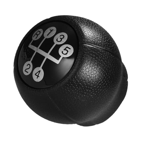 Shift Håndball Girskift Knott Auto Deler Auto Deler Tilbehør