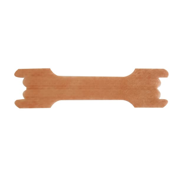 Nese-stripe l 66*19mmx10 stopper snorking og hjelper deg